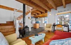 41 Neu-Town Lane, Halfway Cove, NS B0H 1N0