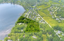 16 Ch. de la Baie-Cédar, Lac-Brome, QC J0E 1R0