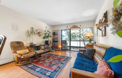 2190 W 7th Avenue 214, Vancouver, BC V6K 4K7