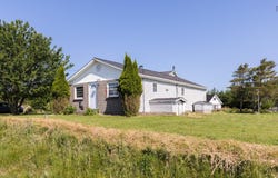 288 Pitman Road, South Ohio, NS B5A 5N2
