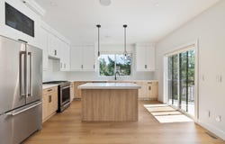 552 Belford Pl, Langford, BC V9B 6C1