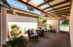 901 Kentwood Lane 48, Saanich, BC V8Y 2Y9