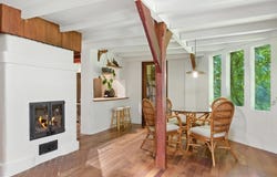 600 Ch. de Lavaltrie, Lavaltrie, QC J5T 3K8
