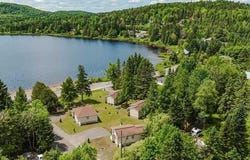 1970 1976 Rue J.-R.-Chénier, Sainte-Lucie-des-Laurentides, QC J0T 2J0