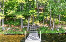 216 Connies Lane, Rideau Lakes, ON K0G 1X0