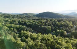 Imp. des Perce-Neige, Lac-Supérieur, QC J0T 2G0