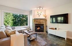 2240 Gondola Way 1, Whistler, BC V8E 0N1