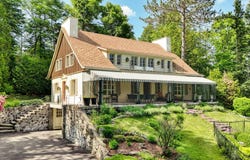 177 Rue de Chamonix, Sainte-Adèle, QC J8B 2Y4