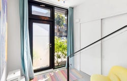 148 Rue St-Augustin, Montréal (Le Sud-Ouest), QC H4C 2N4