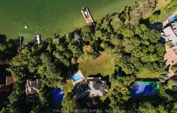 1220 Shoreview Drive, Innisfil, ON L9S 2L5