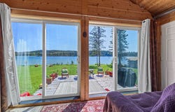 7125 Connie Road, Bridge Lake, BC V0K 1X2