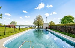 100 Rue du Lac 407, Sherbrooke (Brompton/Rock Forest/Saint-Élie/Deauvi, QC J1N 3M8
