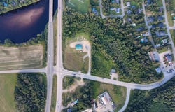 Route Principale, La Conception, QC J0T 1M0
