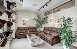 87 89 Boul. St-Joseph O., Montréal (Le Plateau-Mont-Royal), QC H2T 2P5