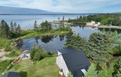 7187 Highway 329, East River, NS B0J 1T0