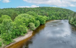 2433 Route des Tulipes, La Conception, QC J0T 1M0
