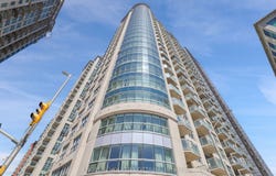 195 Besserer Street 202, Lower Town - Sandy Hill, ON K1N 0B6