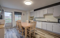 9150 9152 Rue Ste-Claire, Montréal (Mercier/Hochelaga-Maisonneuve), QC H1L 1Z6