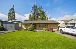 1263 Hunter Road, Delta, BC V4L 1Y9