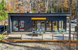 67 Rue de l'Évasion, Saint-Côme, QC J0K 1Y0