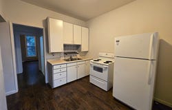 16 Centre Street B, New Tecumseth, ON L0G 1M0