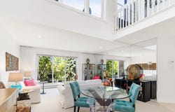 8 Rue de la Poudrière 106, Montréal (Verdun/Île-des-Soeurs), QC H4G 3J1