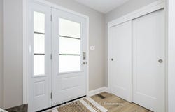 1175 Carson Road, Springwater, ON L4M 4S5