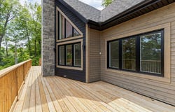 255 Allée des Algonquins, Mont-Tremblant, QC J8E 0L7