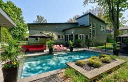 2015 Rue Bellevue, Saint-Bruno-de-Montarville, QC J3V 3X3