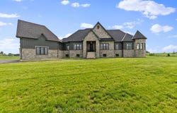 91 Logan Road, Caledon, ON L7E 4L5