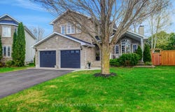 59 Frontenac Boulevard, Russell, ON K0A 1W0
