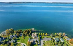 1260 Route 132, Saint-Anicet, QC J0S 1M0