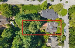 3470 W 43rd Avenue, Vancouver, BC V6N 3J7