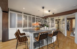 1066 Hamilton Street 205, Vancouver, BC V6B 2R9