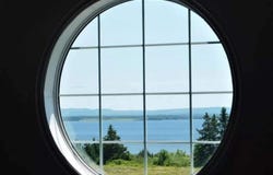 70 Saltwater Drive, Malagash, NS B0K 1E0