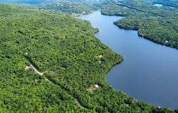330 Ch. des Boisés, Mont-Tremblant, QC J8E 1L5