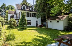 350 Ch. de Bondville, Lac-Brome, QC J0E 1V0