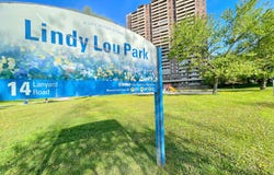 3390 Weston Road 1003, Toronto, ON M9M 2X3