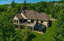 200 Rue Bruno, Saint-Jean-de-Matha, QC J0K 2S0