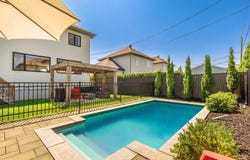 1330 Rue Régis-Phaneuf, Beloeil, QC J3G 0R1