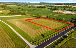 137079 Grey Rd 12 Road, Meaford, ON N4L 1W6