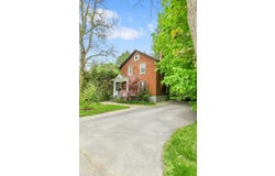 141 Minto Place, Rockcliffe Park, ON K1M 0B6