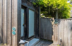89 BYRON Street, Niagara-on-the-Lake, ON L0S 1J0
