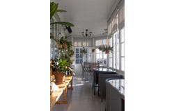 90 Rue de la Mer, Baie-des-Sables, QC G0J 1C0
