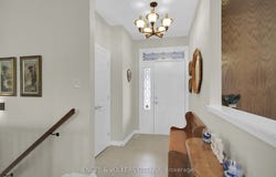 103 Magnolia Way E, North Grenville, ON K0G 1J0
