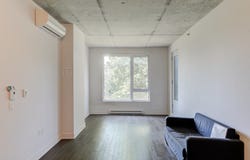 5077 Rue Paré 307, Montréal (Côte-des-Neiges/Notre-Dame-de-Grâce), QC H4P 1P4