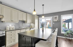 2784 Grand Canal Street, Barrhaven, ON K2J 0T2