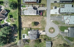 Rue de Thavenet, Carignan, QC J3L 4E3