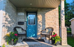 1515 8TH Avenue E, Owen Sound, ON N4K 3B5