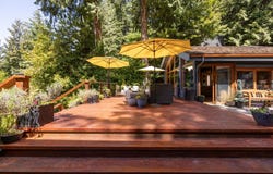315 Bayview Road, Lions Bay, BC V0N 2E0
